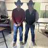 Lane_Nelson5 - @lane_nelson5 - TikTok