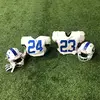 Lane Nelson - @lane_nelson24 - TikTok
