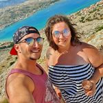 Lane Nelson - @lane_nelson_vnwp - Instagram