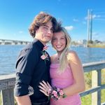 Lane Nelson - @laneenelson - Instagram