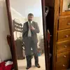 Lane Nelson - @lane.nelson87 - TikTok