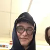 lanenelson96 - @lane.nelson1 - TikTok