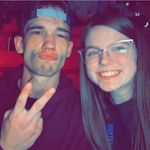 Laney - @_nelson_laney - Instagram