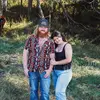 Nelson - @lane.nelson2001 - TikTok