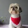 Nelson Lane - @nelson.lane - TikTok