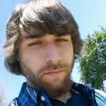 Nelson Lane Henson - @nelsonhenson - Instagram