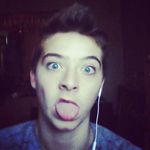 Nelson Lane O'connor - @backup_infurn_0 - Instagram