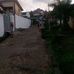 Nelson Lane, Tengbeh Town Freetown - Facebook
