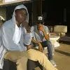 Nelson lanez - @nelson_lanez - TikTok