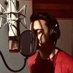 Nelson Wesley Lane - @nelson_wesley_ - Instagram