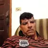 nelsonlanes - @nelsonlanes - TikTok
