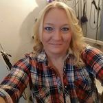 Sheri Nelson-Lane - @sherinelsonlane - Instagram
