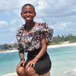 faustinenchimbi - @nelson.lawrence.5076 - Instagram