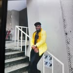 Lawrence Nelson - @lawrence.nelson.108 - Instagram