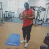 Lawrence Nelson - @lawrencenelson1 - TikTok