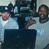 Lawrence Nelson - @lawrence.nelson - TikTok