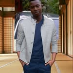 NELSON LAWRENCE - @nelsonlawrence1273 - Instagram