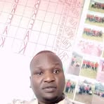 Nelson Lawrence - Facebook