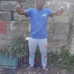 Nelson Lawrence - @nelsonlawrence289 - Instagram