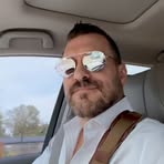 Nelson Lawrence - Facebook