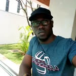 Nelson Lawrence - @nelson.lawrence - Instagram