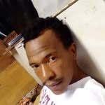 NELSON LAWRENCE - @nelsonlawrence285 - Instagram