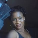 Nelson Lawrence - @nelson.lawrence.3975 - Instagram