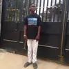 Nelson lawrence - @user6665852065514 - TikTok