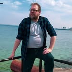 Nelson lawrence - @nelson_661973 - Instagram