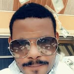 Nelson Lawrence - @ashiedu55 - Instagram