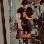 Nelson Lawrence - @nelson_d_lawrence - Instagram