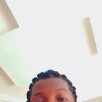 Nelson Lawrence - Facebook