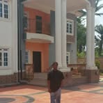 Nelson Lawrence - Facebook
