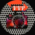 Nelson Lawrence - @vokalvisualproduction - Instagram