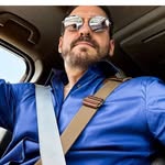 Nelson Lawrence - @nelsonlawrence846 - Instagram