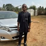 Nelson Lawrence - @mister_nelson - Instagram