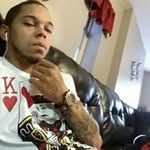 Nelson Lawrence - @nelson.lawrence.50 - Instagram