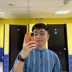 Nelson Lawrence - @nelsonlawrence_ - Instagram