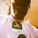 Nelson Lawrence - Facebook