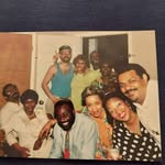 Nelson Lawrence - @lawrencenelson9199 - Instagram