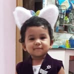 Nelson Lawrence - Facebook