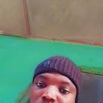 Nelson Lawrence - Facebook