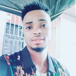 Nelson Lawrence - @nelsonlawrence93 - Instagram