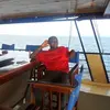 Nelson Lawrence - @nelson.lawrence - TikTok