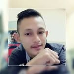 nelson lawrence - @nelsonlawrence7958 - Instagram