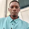 Nelson Lawrence - @nelsonlawrence842 - TikTok
