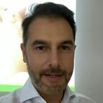 Nelson Lawrence - @lawrence128872 - Instagram