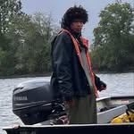 Nelson Lawrence - @daze_thoughts - Instagram