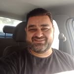 Nelson Lawrence Buzzo Luvizari - @nelsonlawrencebuzzo - Instagram