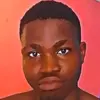 Nelson Lawrence - @nelsoelinj8 - TikTok